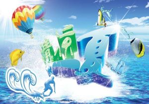 RB莱比锡沦陷失利，千疮百孔