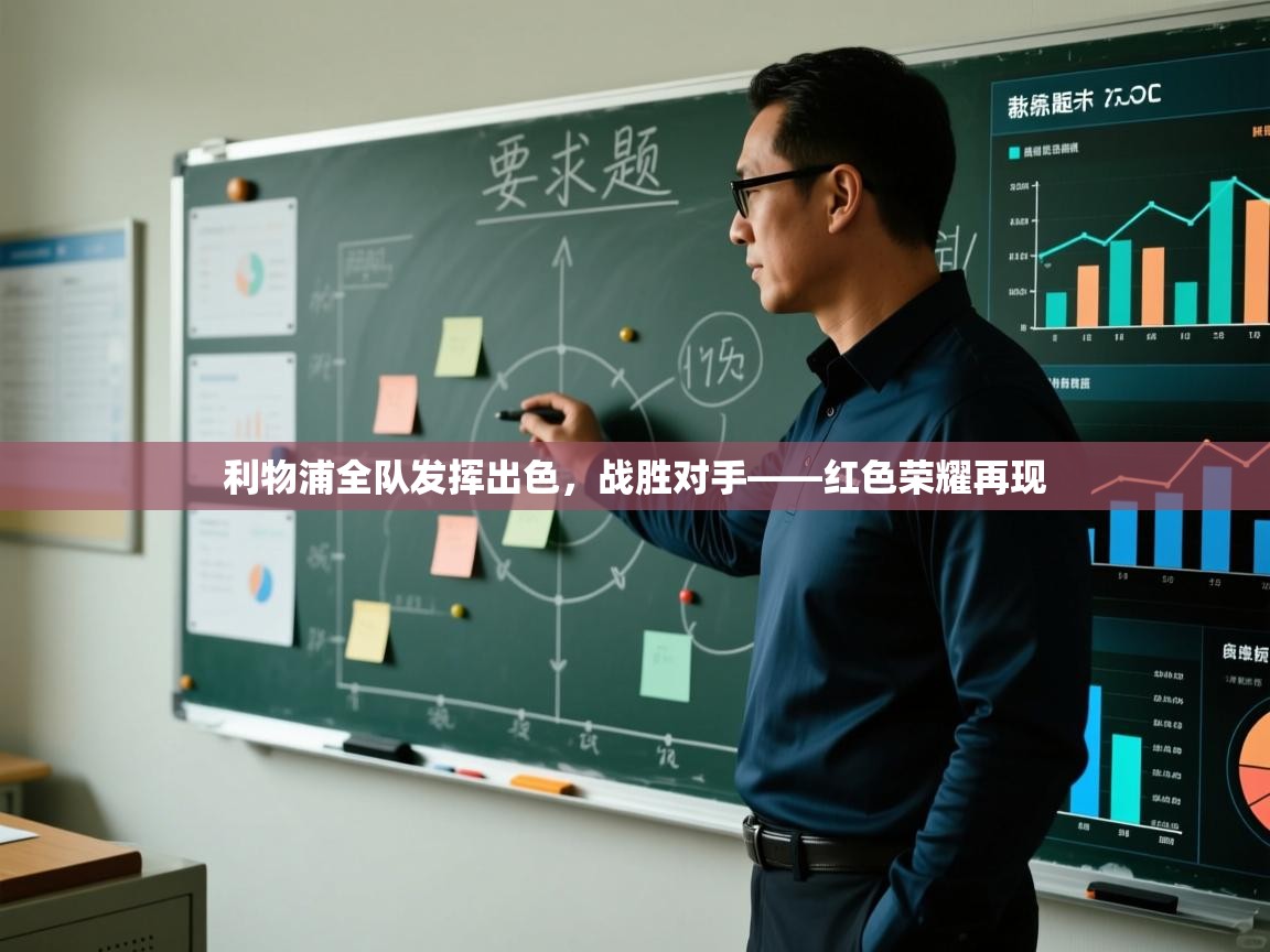 利物浦全队发挥出色，战胜对手——红色荣耀再现  第2张