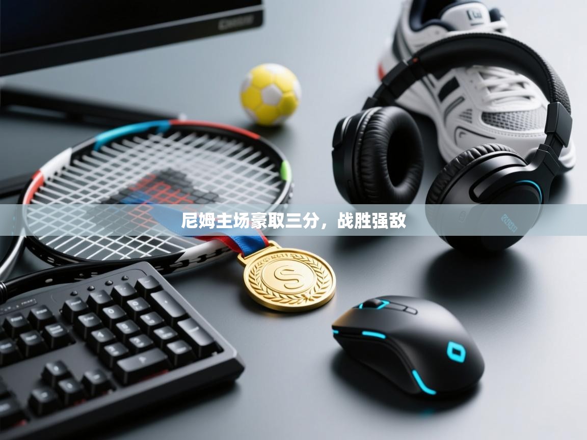 尼姆主场豪取三分，战胜强敌  第2张