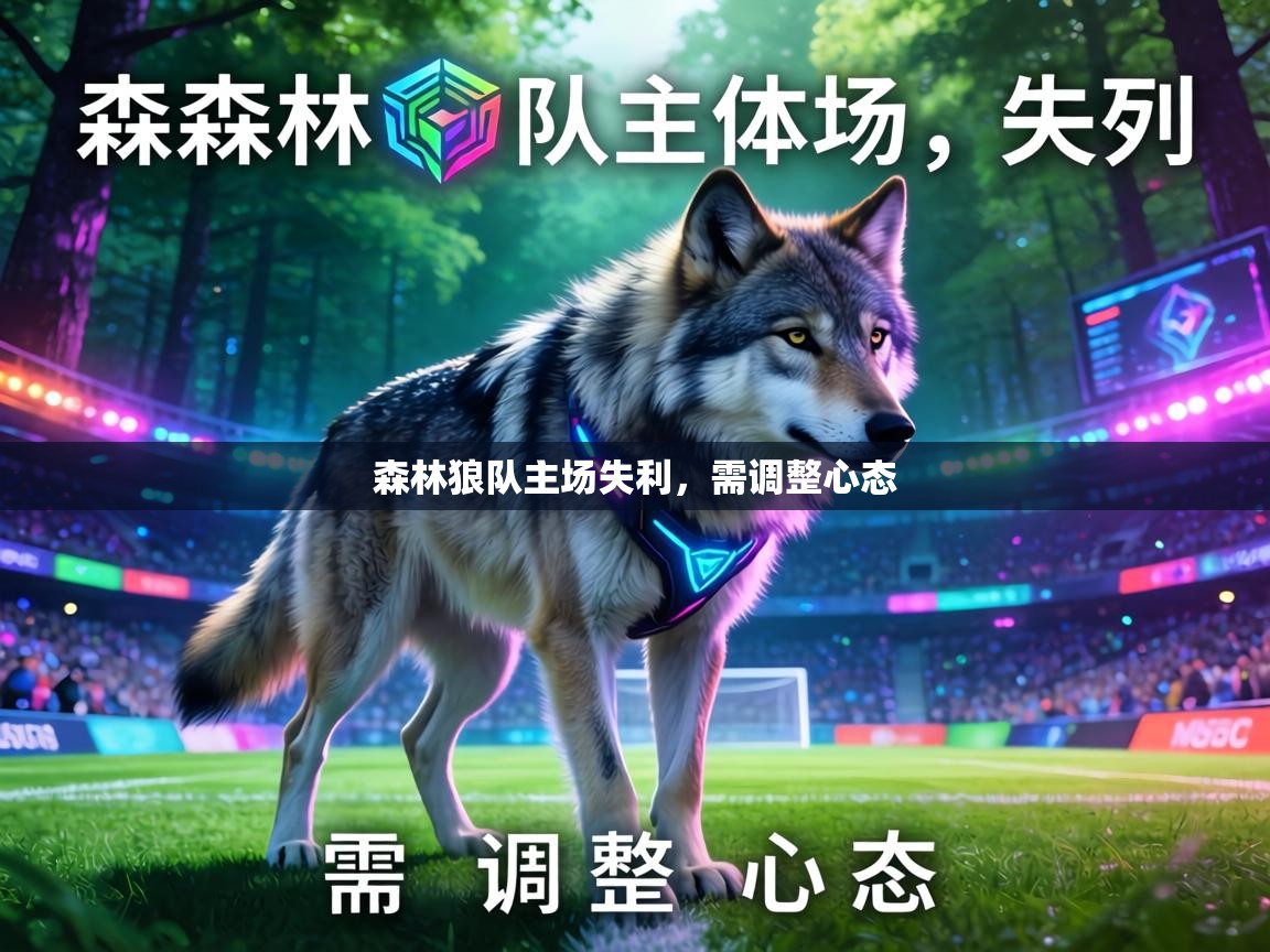 森林狼队主场失利，需调整心态  第2张
